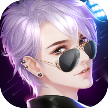 星与花之路 V1.0 安卓版