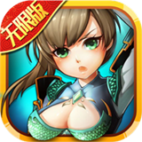水浒豪侠满V版 V1.9.5 星耀版
