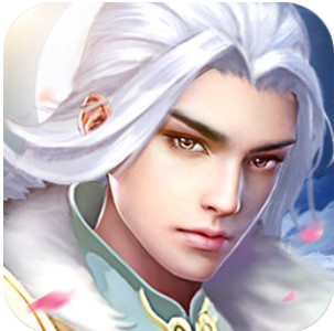圣灵Online V2.35247 变态版