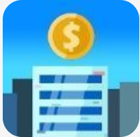 我的大厦 V0.9.3 安卓版
