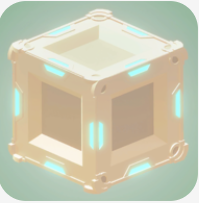 氪星解谜之旅 V10.8 安卓版