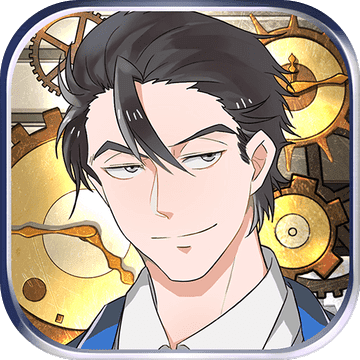 命运之逆转Overwrite V1.0 安卓版