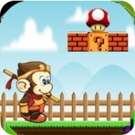 小小孙悟空 V1.2 安卓版