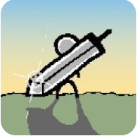 伟大的剑 V1.0.6 安卓版