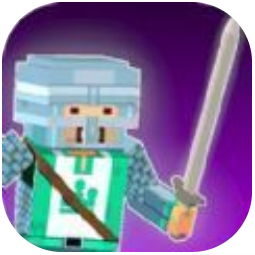 萌萌战士 V1.3 安卓版