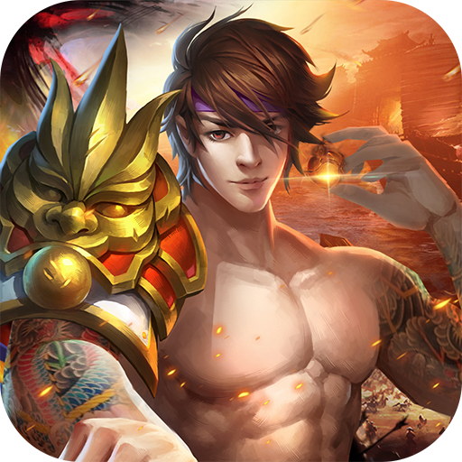 岐山 V1.60.0 最新版