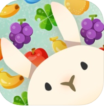乐活兔水果大作战 V2.7 苹果版