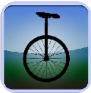 独轮车运动员 V1.0.4 安卓版