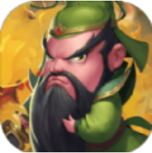 三国吞噬无界 V1.0 安卓版
