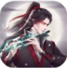 破晓大陆 V4.3 安卓版
