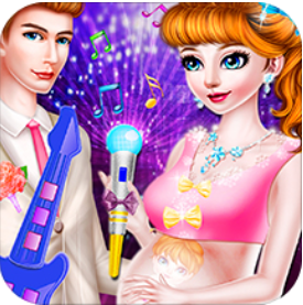 明星歌手养成记 V8.0.1 安卓版