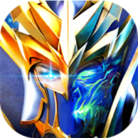 神罚暗黑 V1.0 安卓版