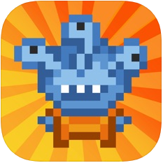 监狱星球 V1.17 安卓版