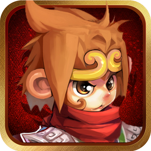 天工物语 V1.0.3 免费版