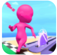 人类一败再败3D V0.7 安卓版