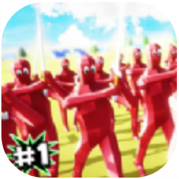 全民战争模拟器 V1.1 安卓版