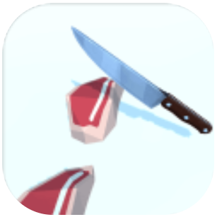 切菜神器 V1.0 安卓版