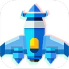 Aircraft Flight V1.0 苹果版