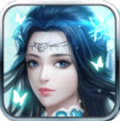 我主封神 V1.0.3.0.2 无限金币版