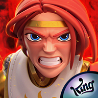 英勇的英雄 V0.20.7 免费版