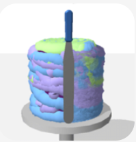 Icing on the Cake V1.00 安卓版
