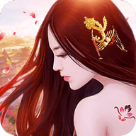 绝世宠妃全剧情版 V3.1 完整版