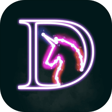 点点Dot Dot V0.0.1 安卓版
