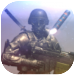 死去的心 V1.0.08 安卓版