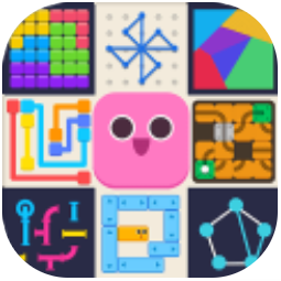 谜题王者 V1.0.0 免费版