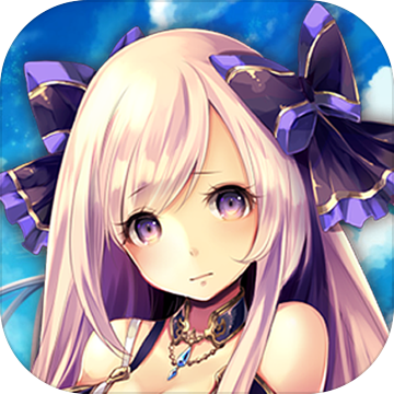 狩猎者 V1.0.4 安卓版