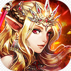 兵锋天下 V0.0.0.76 最新版