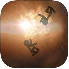 火柴人对决 V1.0.1 苹果版
