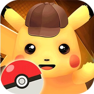 超强口径 V1.0.0 免费版
