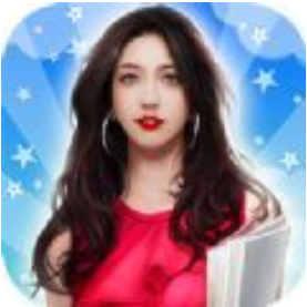 合约秘书 V2.27 安卓版