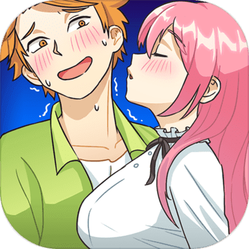 我的第一次 V1.0.11 苹果版