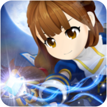 月光雕塑家 V1.0.2 安卓版