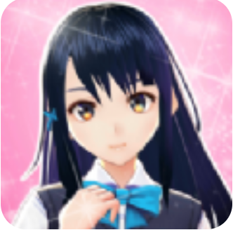 桃花少女模拟器 V2.0 安卓版