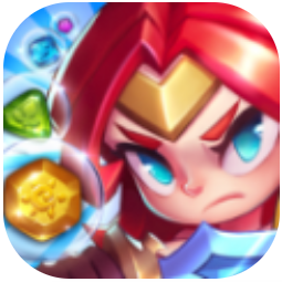 突袭迷城 V1.1.4724 安卓版