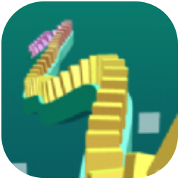 真实多米诺3D V0.1.12 安卓版