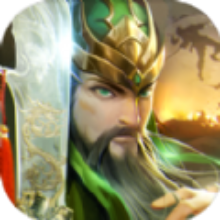 三国天下令 V1.1.3 安卓版