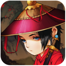 少年侠客 V3.3.3 安卓版