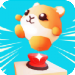 切绳子 V1.0.2 安卓版
