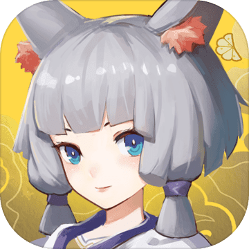 众神领域:三界自走棋 V1.0 安卓版
