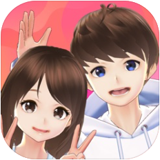 VRoid V1.1 IOS版