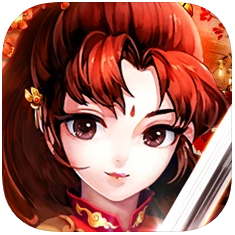 潇湘剑雨 V1.0 苹果版