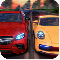 Real Driving Sim V2.3 安卓版