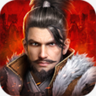 幕府野望光荣 V1.0.1 安卓版