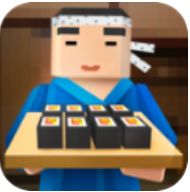 炒菜模拟器 V1.0 安卓版