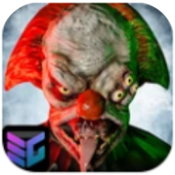 死亡公园马戏小丑 V1.1.6 安卓版