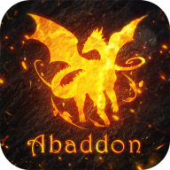 地狱魔王阿巴顿 V1.0.3 安卓版